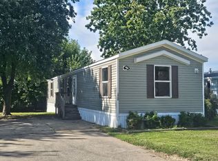 1920 S Meridian St #SME1920, Greenwood, IN 46143