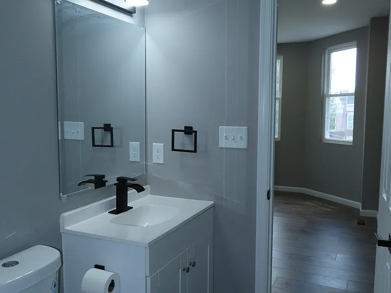 3924 Edmondson Ave — Photo 11