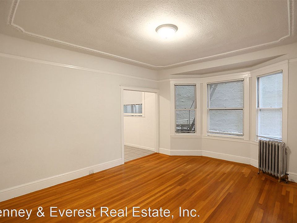1st image of 837 Geary St #204