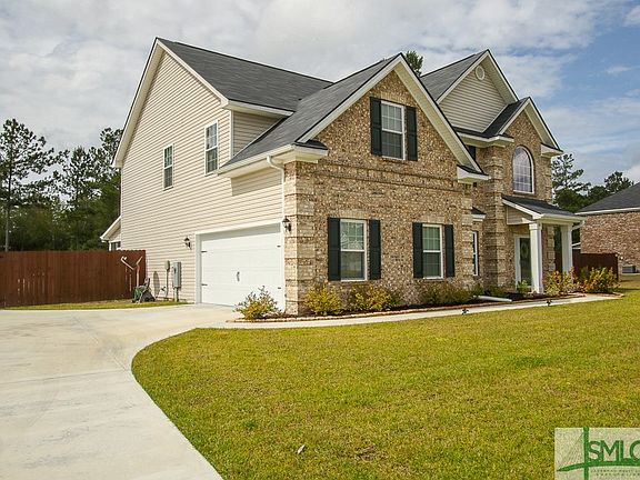 2nd image of 24 Mount Vernon Terrace