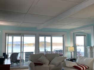 17 Haven Ave, Laconia, NH 03246