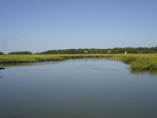 1st image of 592 Broad River Blvd