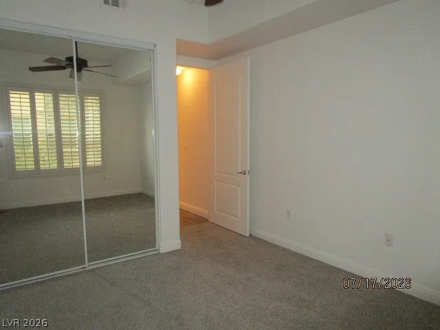 44 E Serene Ave #122 — Photo 12