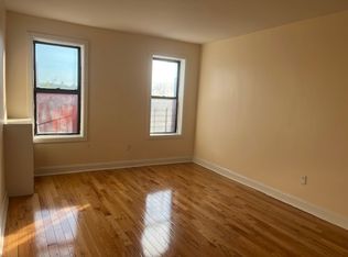 2619 Halperin Ave #6L, Bronx, NY 10461
