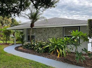 4338 Gator Trace Cir, Fort Pierce, FL 34982