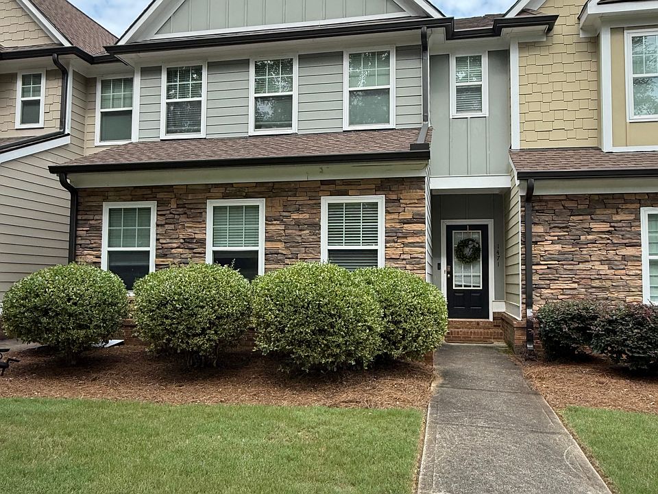 1st image of 1471 Lincoln Dr