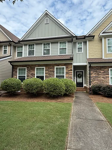 1471 Lincoln Dr Photo 1