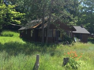 5961 M 32, Atlanta, MI 49709