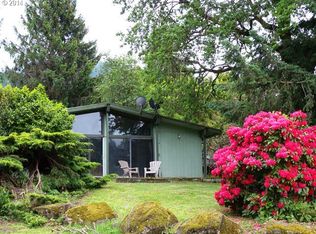 21 Walnut Ln, Stevenson, WA 98648