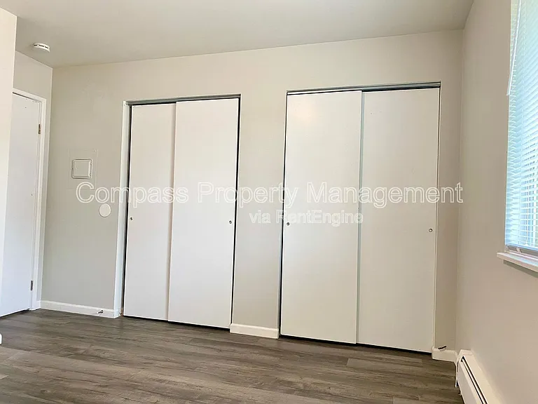 1720 Porter St SW #3 — Photo 7