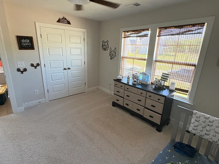 273 Dona Dr — Photo 19
