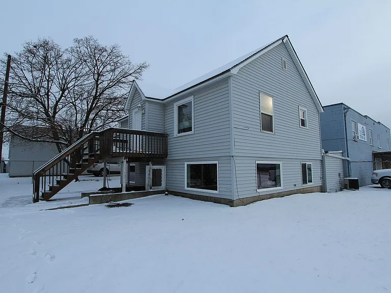 15007 E. Trent Ave. — Photo 20