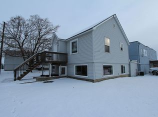 15007 E Trent Ave #5, Spokane, WA 99216