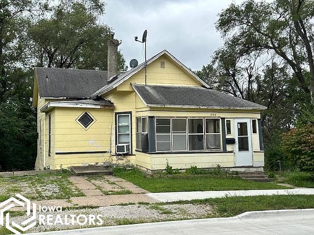 1st image of 1806 E Main St