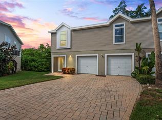 7720 Sailwinds Pass, Port Richey, FL 34668