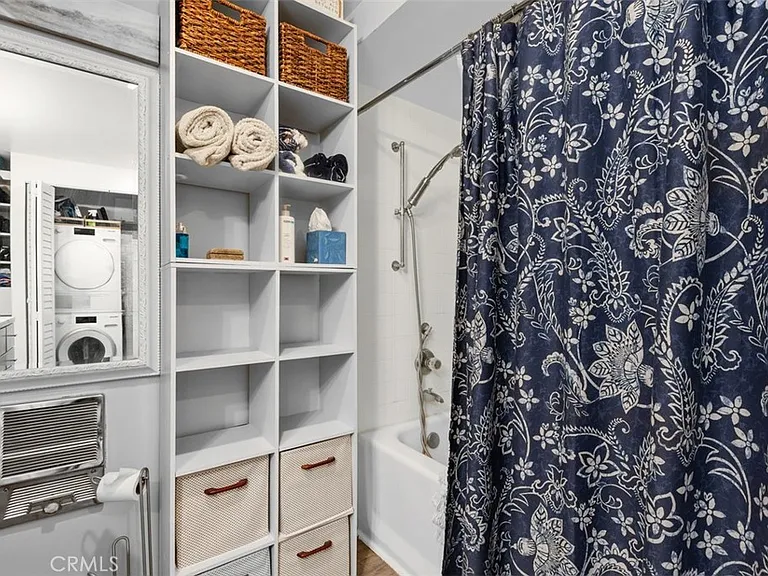 82 Calle Aragon #S — Photo 26