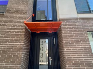 3038 N Wilson Ct #3, Denver, CO 80205