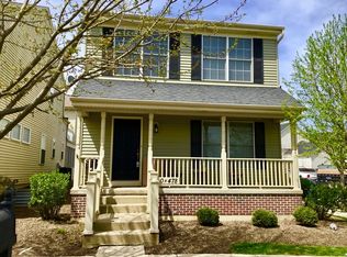 N478 Dooley Dr, Geneva, IL 60134