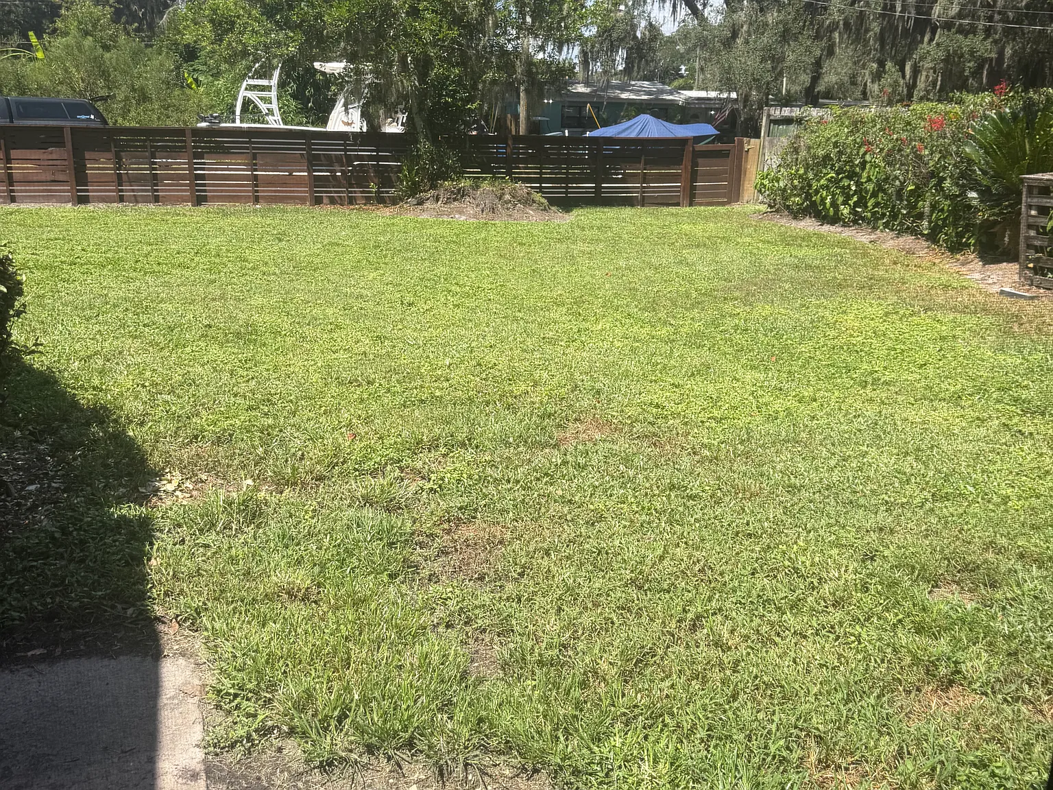 1159 Makua Avenue S — Photo 3