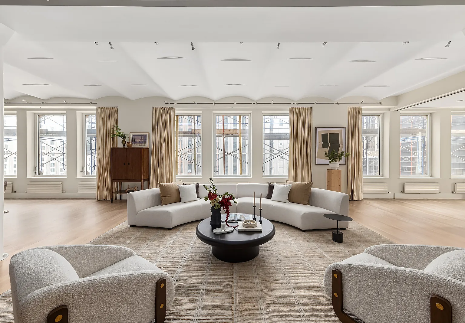 114 Liberty Street — Photo 3