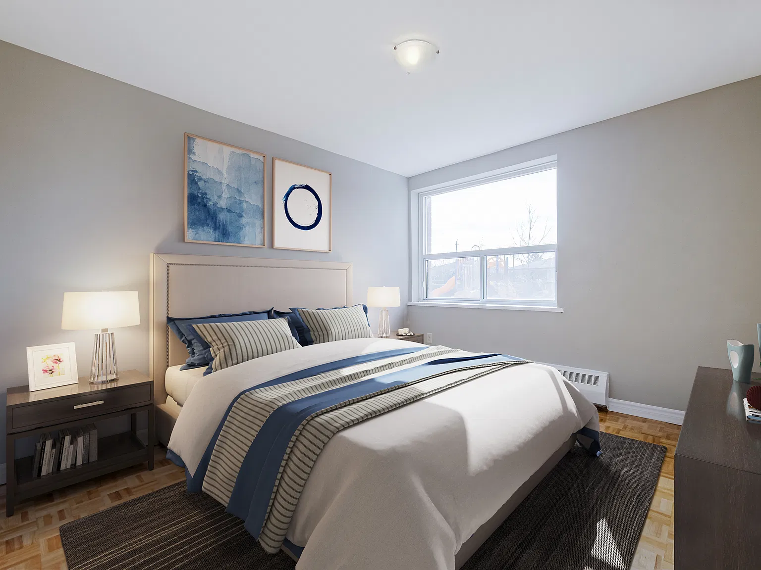 10 Jayzel Drive — Photo 4