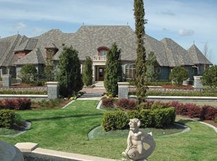 9500 NW Highway 320, Micanopy, FL 32667