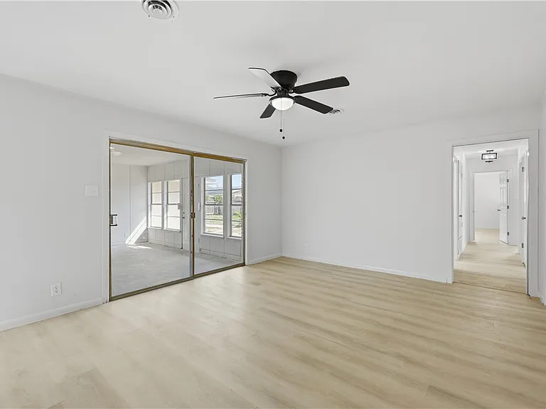 3314 Casa De Palmas Dr — Photo 20