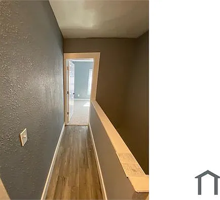 616 E 6th St — Photo 15