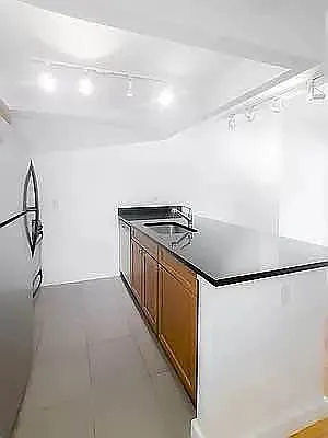 Rented by Metropolitan Property Group | media 8