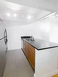 Rented by Metropolitan Property Group