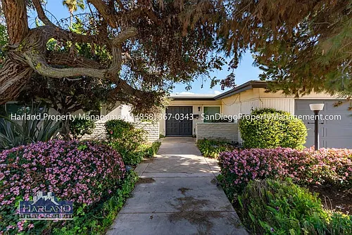 2401 Sagebrush Ct Photo 1