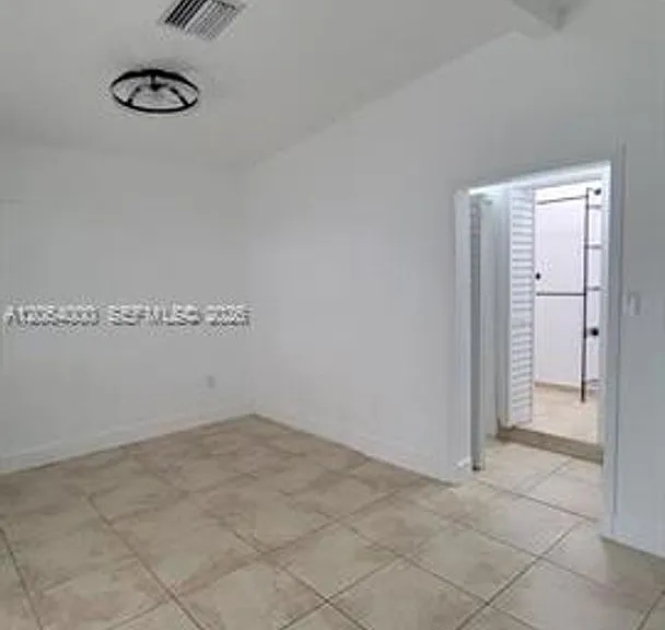 11340 SW 48th St #11340 — Photo 11