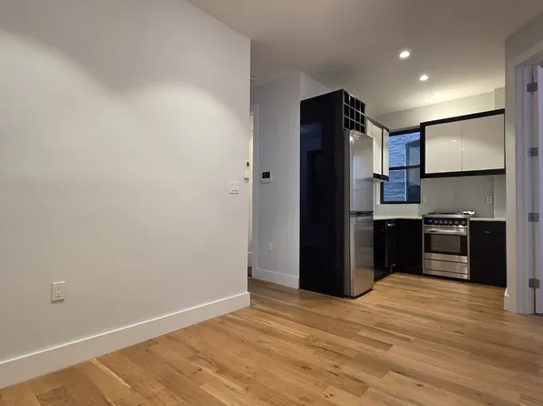 1794 Amsterdam Avenue image 1 of 7