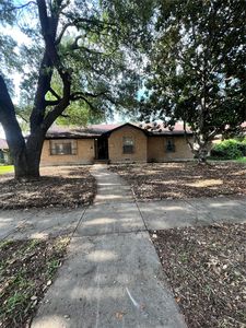 527 E Polk St, Richardson, TX, 75081