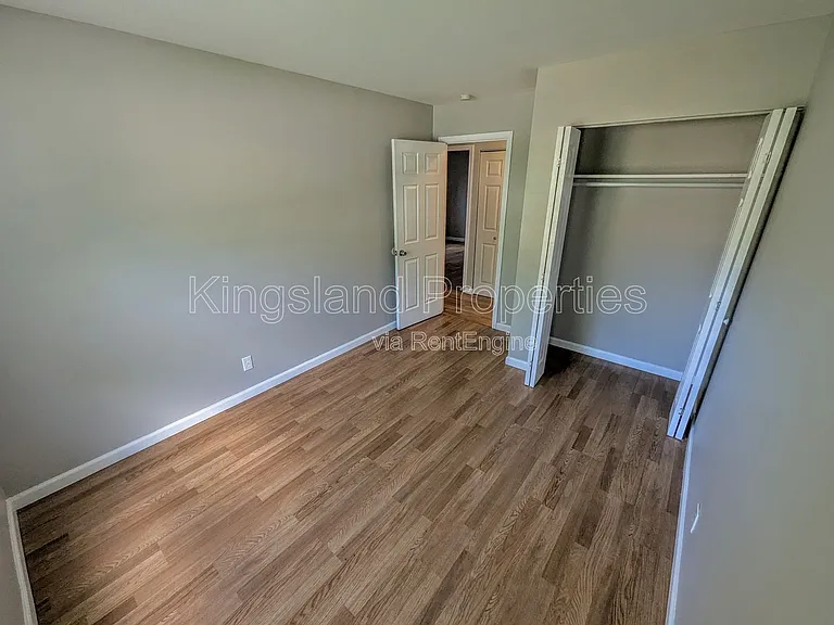 12336 Santa Maria Dr — Photo 10