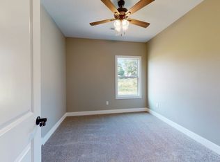 17212-17224 Palazzo Drive, Saint Joseph, MO 64505