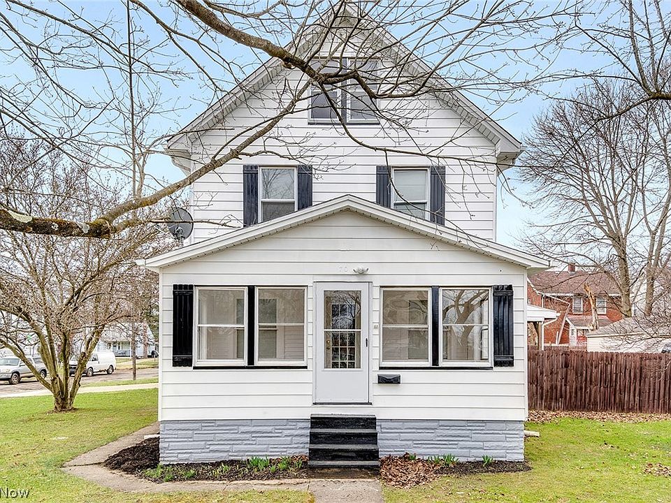 1st image of 70 S Glenellen Ave