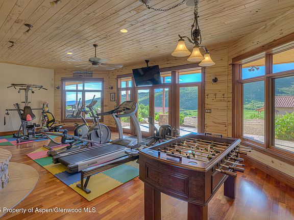 29th image of this home