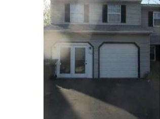 223 Orchard Dr, North Wales, PA 19454