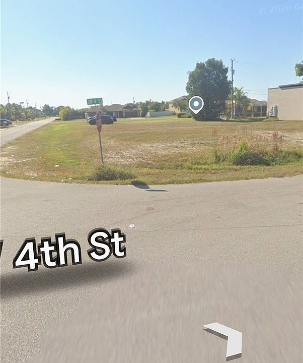 1st image of 724 SW 4th Ct