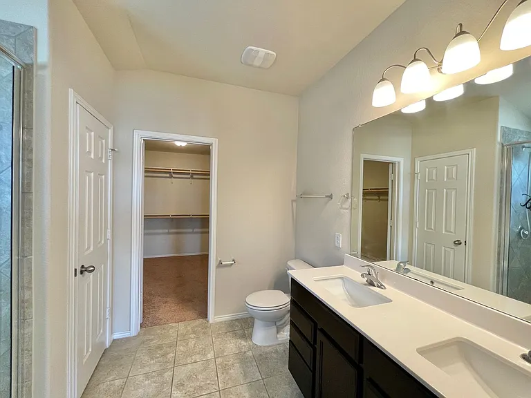3311 Lorne Dr — Photo 18
