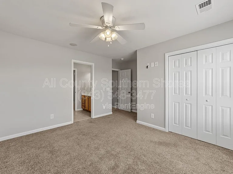 264 Viareggio Rd — Photo 27