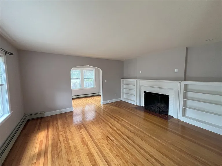19 Maple St #19 — Photo 7