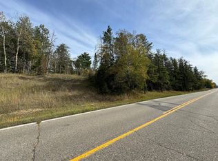 243rd Ave, Shevlin, MN 56676