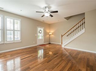 221 River Green Ave, Canton, GA 30114