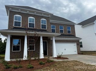 12014 Bishop Castle Dr #735, Charlotte, NC 28273