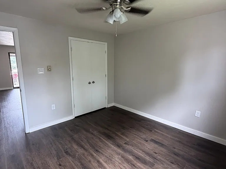 306 Harvey Ave #4 — Photo 14