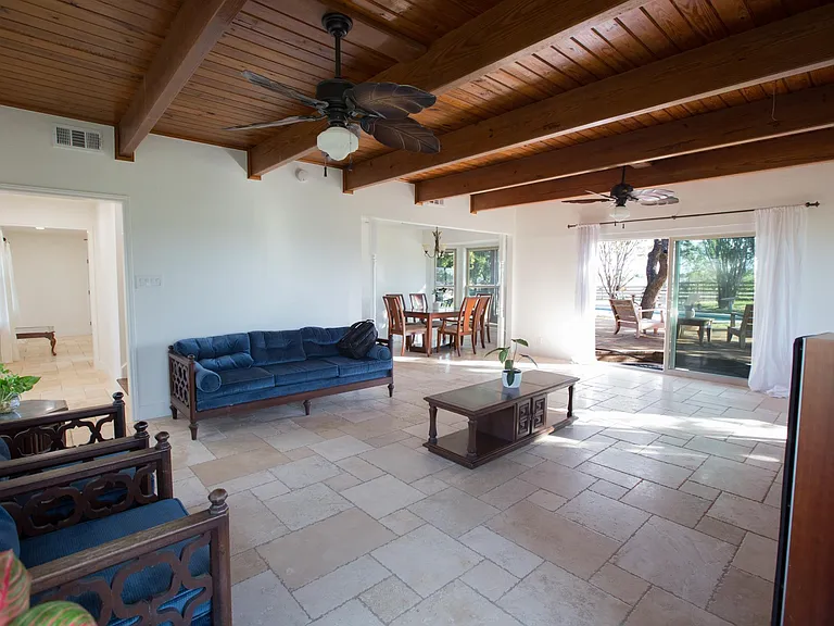 3517 Gattis School Rd — Photo 6