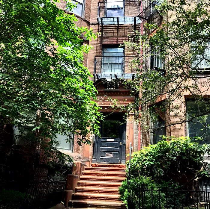 1 bed, 650 sqft, $3,500 — Photo 3