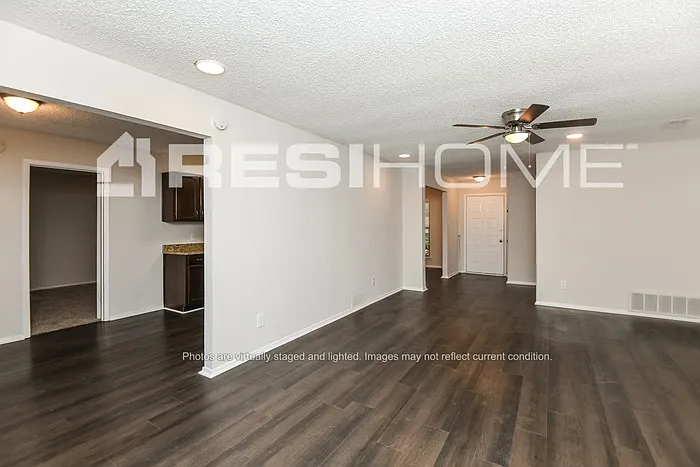 820 Timberoaks Dr — Photo 7